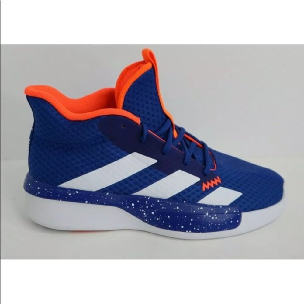 Adidas Pro Next 2019 Kids Youth Basketball Shoes